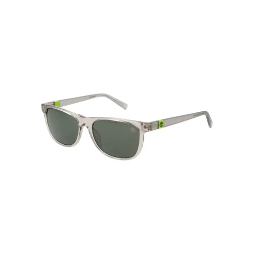 Accessories > Sunglasses - - Timberland - Modalova