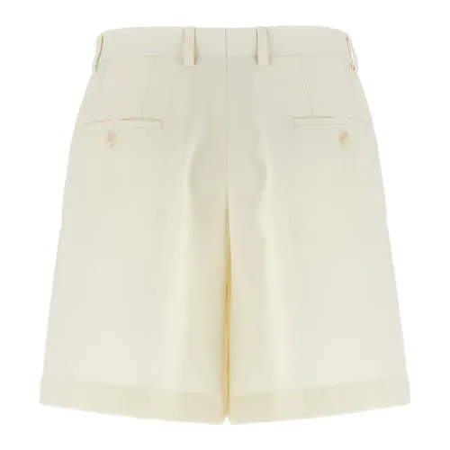 Shorts > Casual Shorts - - Brioni - Modalova