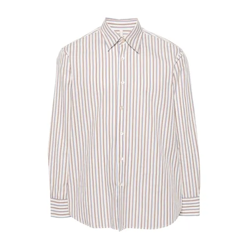 Shirts > Casual Shirts - - Sunflower - Modalova