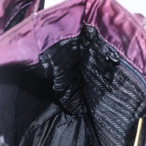 Pre-owned > Pre-owned Bags > Pre-owned Handbags - - Prada Vintage - Modalova