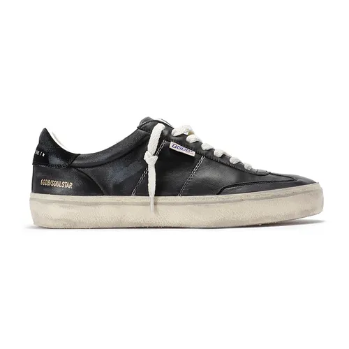 Shoes > Sneakers - - Golden Goose - Modalova