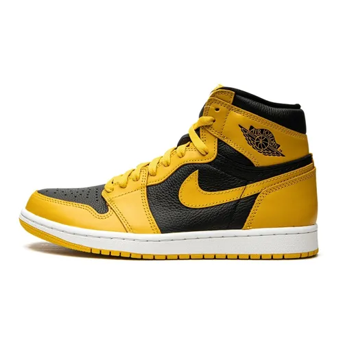 Shoes > Sneakers - - Jordan - Modalova