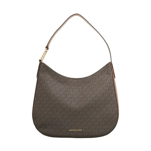 Bags > Shoulder Bags - - Michael Kors - Modalova