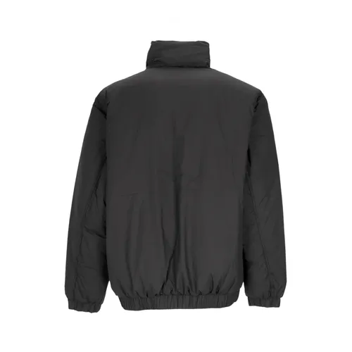 Jackets > Winter Jackets - - Obey - Modalova