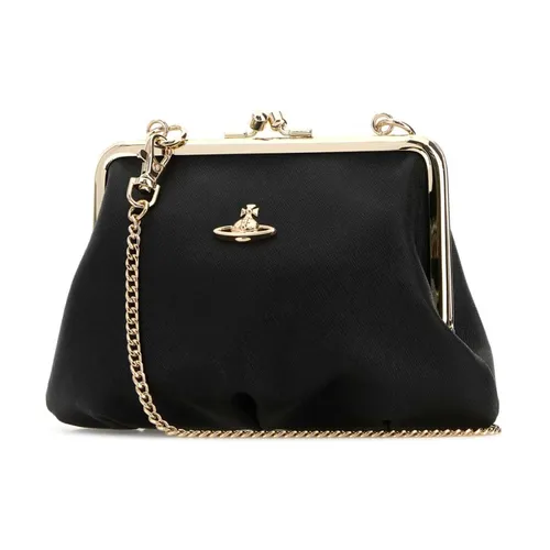 Bags > Clutches - - Vivienne Westwood - Modalova