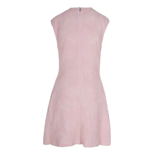 Dresses > Day Dresses > Short Dresses - - Rotate Birger Christensen - Modalova