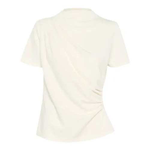 Tops > T-Shirts - - My Essential Wardrobe - Modalova