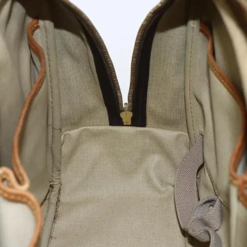Pre-owned > Pre-owned Bags > Pre-owned Handbags - - Louis Vuitton Vintage - Modalova