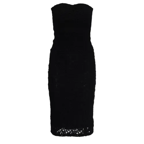 Dresses > Day Dresses > Midi Dresses - - Max Mara Studio - Modalova