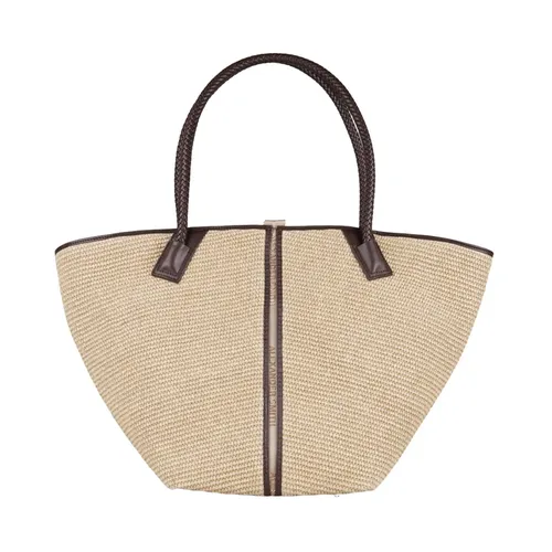 Bags > Tote Bags - - Alexander Smith - Modalova
