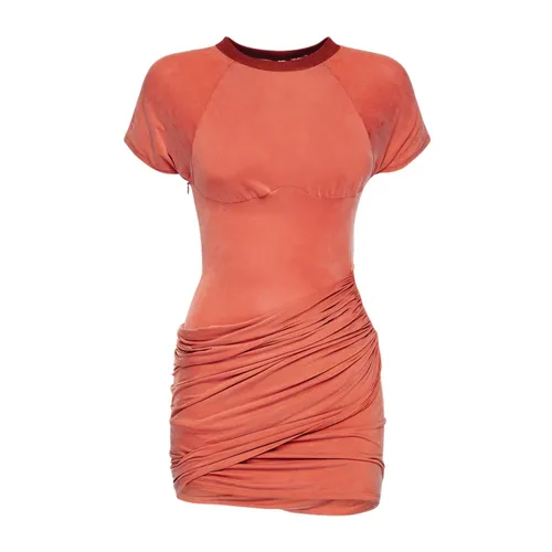 Dresses > Occasion Dresses > Party Dresses - - Jacquemus - Modalova