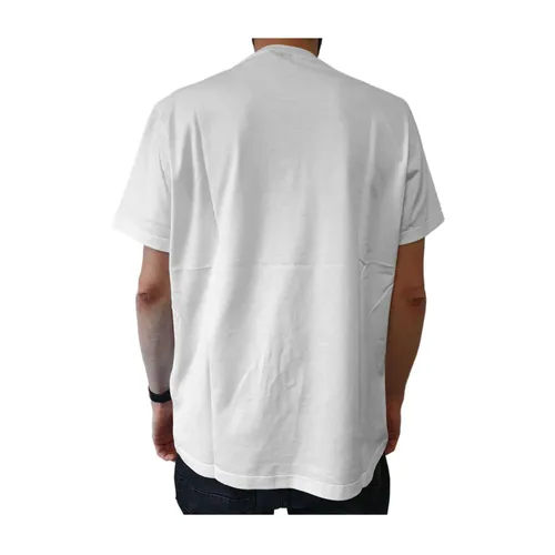 Tops > T-Shirts - - Paul & Shark - Modalova