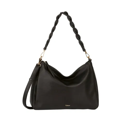 Bags > Shoulder Bags - - Gabor - Modalova