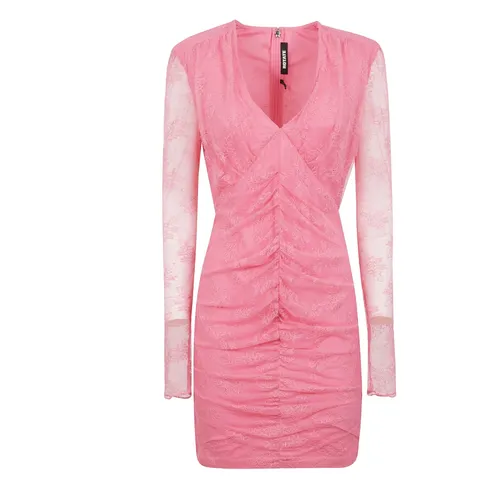 Dresses > Occasion Dresses > Party Dresses - - Rotate Birger Christensen - Modalova
