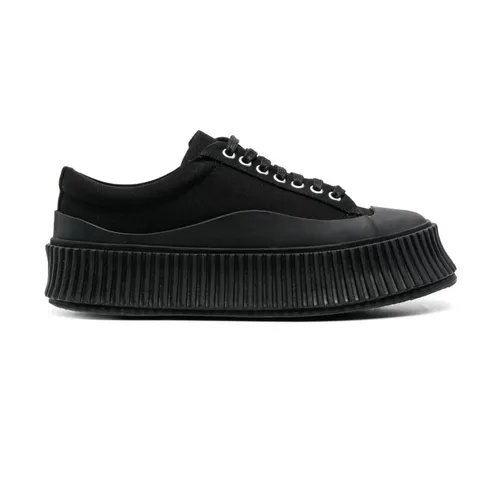 Shoes > Sneakers - - Jil Sander - Modalova
