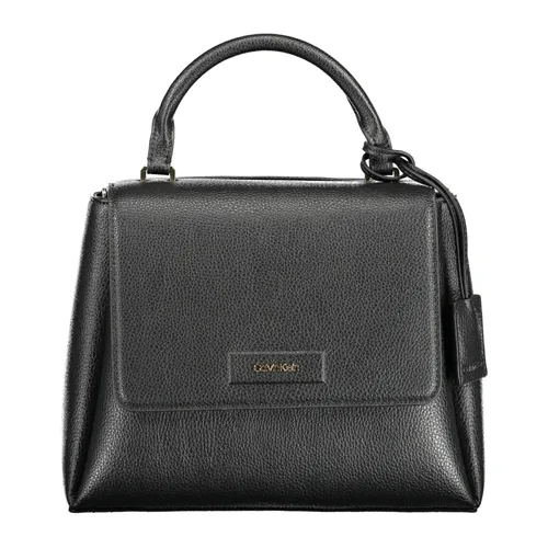 Bags > Handbags - - Calvin Klein - Modalova