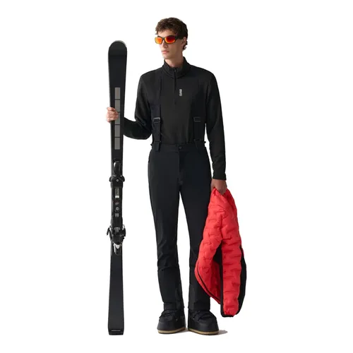 Sport > Ski & Wintersport > Ski Trouses - - Colmar - Modalova