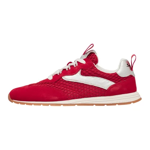 Shoes > Sneakers - - Voile Blanche - Modalova