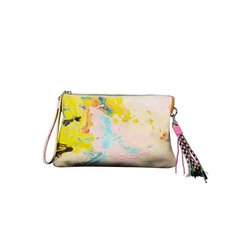 Bags > Cross Body Bags - - Desigual - Modalova