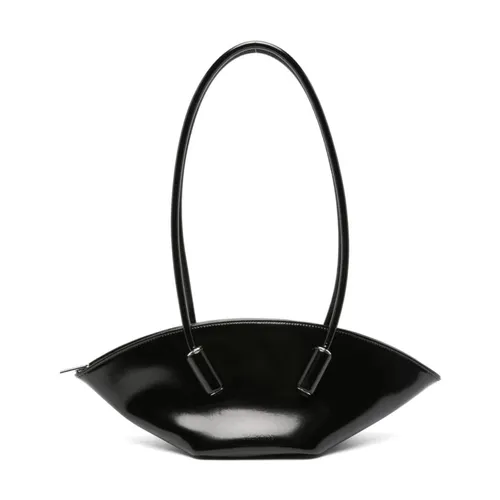 Bags > Shoulder Bags - - THEMOIRè - Modalova