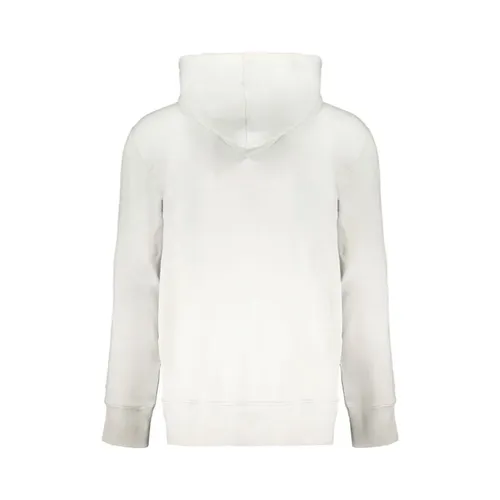 Sweatshirts & Hoodies > Zip-throughs - - Calvin Klein - Modalova