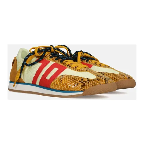 Shoes > Sneakers - - Back70 - Modalova