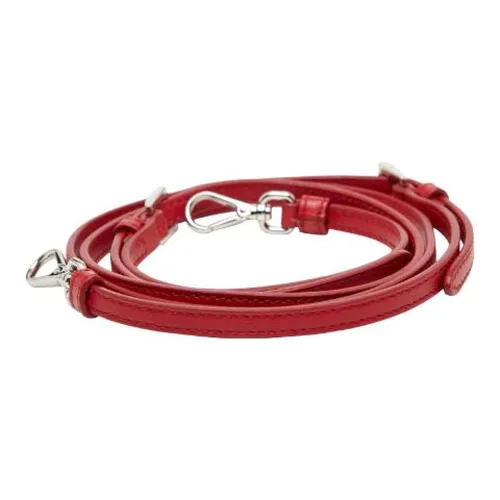 Pre-owned > Pre-owned Accessories - - Prada Vintage - Modalova