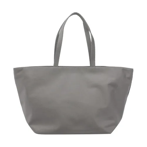 Bags > Tote Bags - - Alexander Wang - Modalova