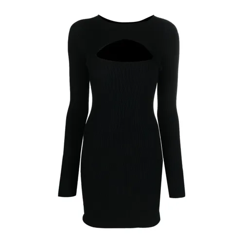 Dresses > Day Dresses > Short Dresses - - Dsquared2 - Modalova