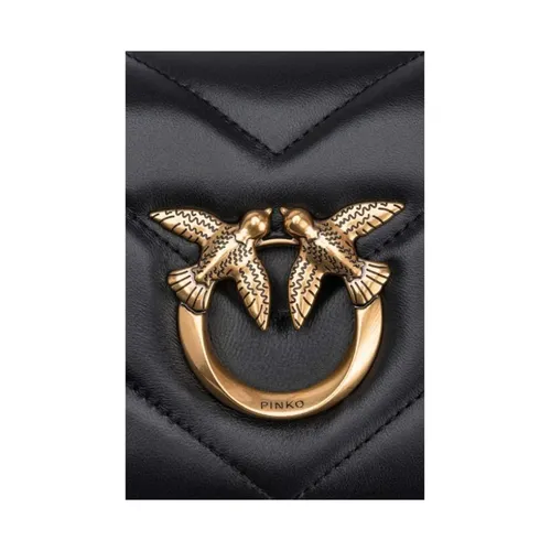 Bags > Cross Body Bags - - Pinko - Modalova