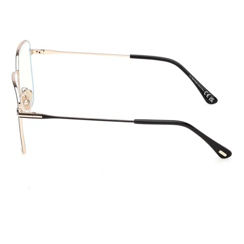 Accessories > Glasses - - Tom Ford - Modalova