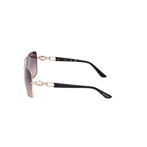 Accessories > Sunglasses - - Guess - Modalova