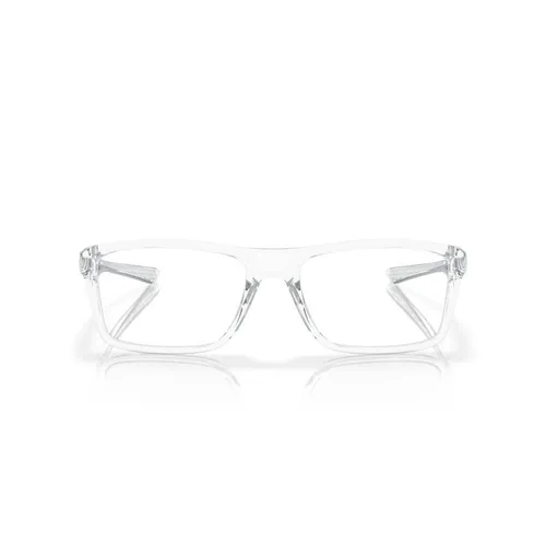 Accessories > Glasses - - Oakley - Modalova