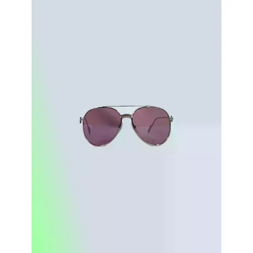 Pre-owned > Pre-owned Accessories - - Cartier Vintage - Modalova