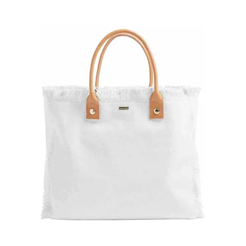 Bags > Tote Bags - - Melissa Odabash - Modalova