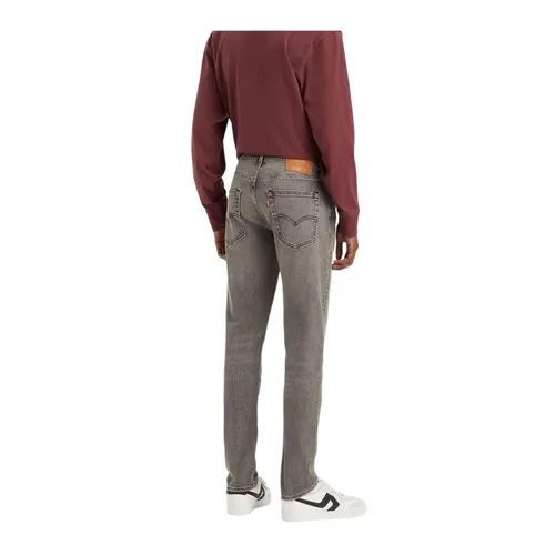 Jeans > Slim-fit Jeans - - Levi's - Modalova