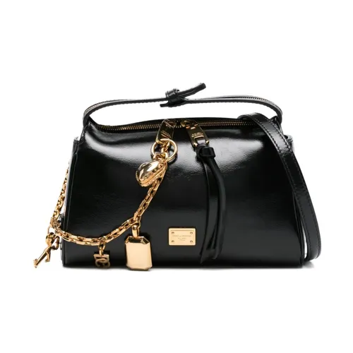 Bags > Handbags - - Dolce & Gabbana - Modalova