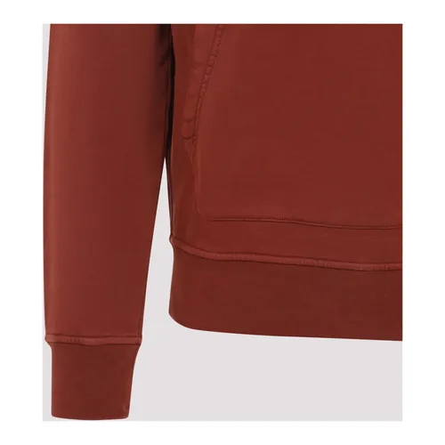 Sweatshirts & Hoodies > Hoodies - - Stone Island - Modalova