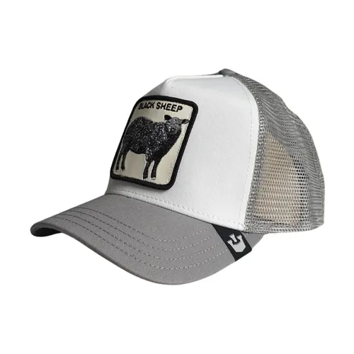 Accessories > Hats > Caps - - Goorin Bros - Modalova
