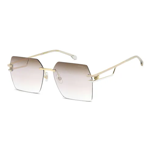Accessories > Sunglasses - - Carrera - Modalova