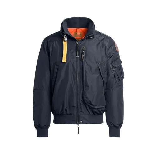 Jackets > Bomber Jackets - - Parajumpers - Modalova