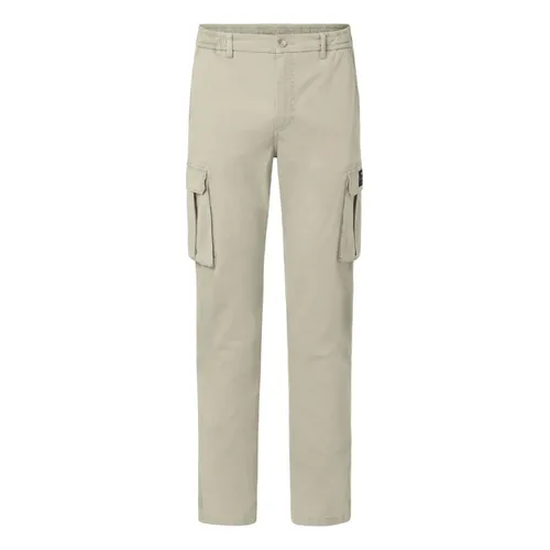 Trousers > Straight Trousers - - Ecoalf - Modalova