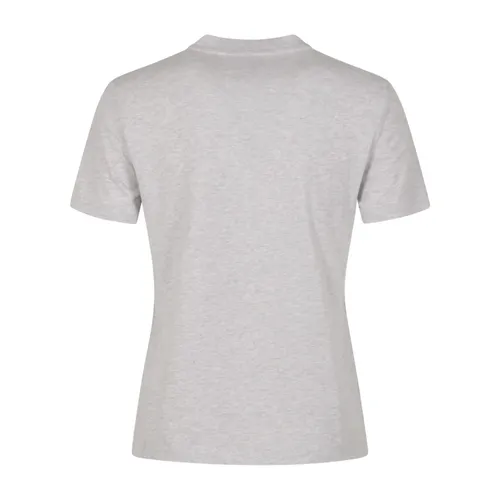 Tops > T-Shirts - - Casablanca - Modalova