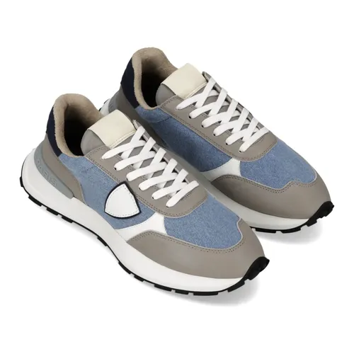 Shoes > Sneakers - - Philippe Model - Modalova