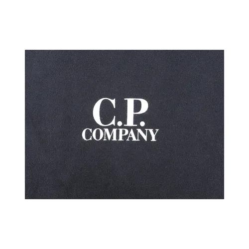 Tops > T-Shirts - - C.p. Company - Modalova