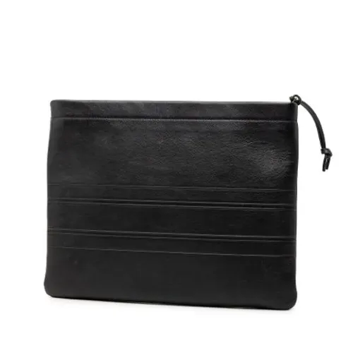 Pre-owned > Pre-owned Bags > Pre-owned Clutches - - Dior Vintage - Modalova
