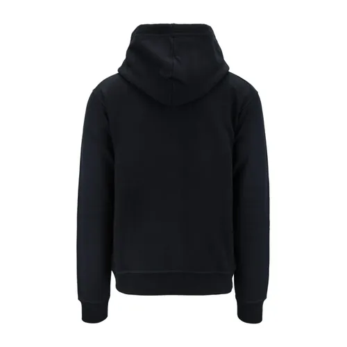 Sweatshirts & Hoodies > Hoodies - - Dsquared2 - Modalova