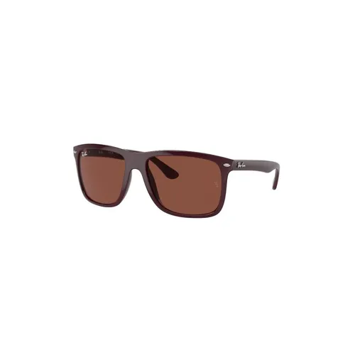 Accessories > Sunglasses - - Ray-Ban - Modalova
