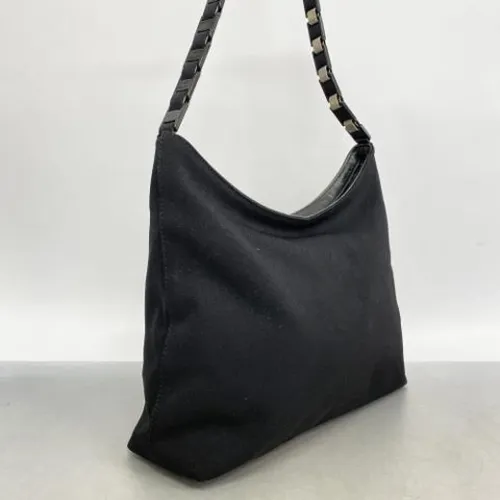 Pre-owned > Pre-owned Bags > Pre-owned Shoulder Bags - - Salvatore Ferragamo Pre-owned - Modalova