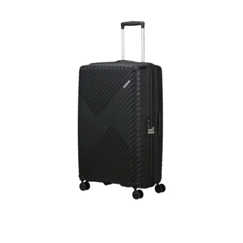 Suitcases > Large Suitcases - - American Tourister - Modalova